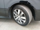  Peugeot  208 Peugeot  1.5 BlueHDi 100 MAN6 S&S €6.2 Active 5d #129