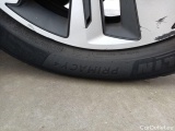  Peugeot  208 Peugeot  1.5 BlueHDi 100 MAN6 S&S €6.2 Active 5d #133