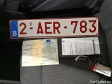  Bmw  X1 BMW  sDrive16d (85 kW) 5d #7