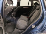  Bmw  X1 BMW  sDrive16d (85 kW) 5d #10