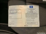  Bmw  X1 BMW  sDrive16d (85 kW) 5d #11