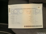 Bmw  X1 BMW  sDrive16d (85 kW) 5d #12
