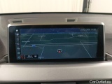  Bmw  X1 BMW  sDrive16d (85 kW) 5d #13