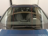  Bmw  X1 BMW  sDrive16d (85 kW) 5d #16