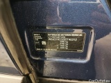  Bmw  X1 BMW  sDrive16d (85 kW) 5d #17