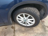  Bmw  X1 BMW  sDrive16d (85 kW) 5d #29
