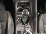  Bmw  X1 BMW  sDrive16d (85 kW) 5d #36