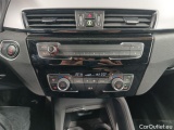  Bmw  X1 BMW  sDrive16d (85 kW) 5d #38