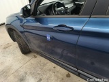  Bmw  X1 BMW  sDrive16d (85 kW) 5d #43