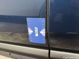  Bmw  X1 BMW  sDrive16d (85 kW) 5d #46