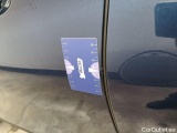  Bmw  X1 BMW  sDrive16d (85 kW) 5d #45