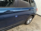  Bmw  X1 BMW  sDrive16d (85 kW) 5d #47