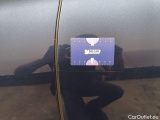  Bmw  X1 BMW  sDrive16d (85 kW) 5d #48