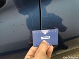  Bmw  X1 BMW  sDrive16d (85 kW) 5d #53