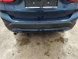  Bmw  X1 BMW  sDrive16d (85 kW) 5d #54