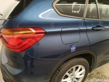  Bmw  X1 BMW  sDrive16d (85 kW) 5d #58