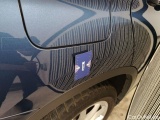  Bmw  X1 BMW  sDrive16d (85 kW) 5d #59