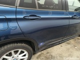  Bmw  X1 BMW  sDrive16d (85 kW) 5d #65