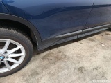  Bmw  X1 BMW  sDrive16d (85 kW) 5d #69
