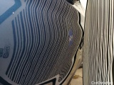  Bmw  X1 BMW  sDrive16d (85 kW) 5d #73