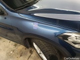  Bmw  X1 BMW  sDrive16d (85 kW) 5d #80