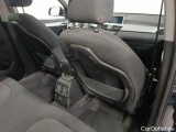  Bmw  X1 BMW  sDrive16d (85 kW) 5d #82