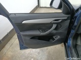  Bmw  X1 BMW  sDrive16d (85 kW) 5d #92