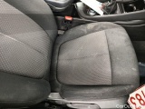  Bmw  X1 BMW  sDrive16d (85 kW) 5d #97
