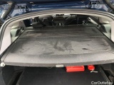  Bmw  X1 BMW  sDrive16d (85 kW) 5d #99