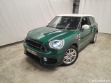  Mini  Countryman Mini  Cooper S E ALL4 AT 5d #3