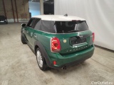  Mini  Countryman Mini  Cooper S E ALL4 AT 5d #4