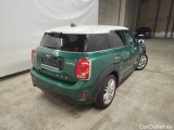  Mini  Countryman Mini  Cooper S E ALL4 AT 5d #5