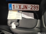  Mini  Countryman Mini  Cooper S E ALL4 AT 5d #7