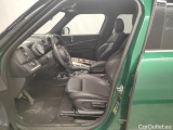  Mini  Countryman Mini  Cooper S E ALL4 AT 5d #6