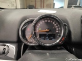  Mini  Countryman Mini  Cooper S E ALL4 AT 5d #8