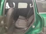  Mini  Countryman Mini  Cooper S E ALL4 AT 5d #10
