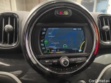  Mini  Countryman Mini  Cooper S E ALL4 AT 5d #13