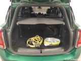  Mini  Countryman Mini  Cooper S E ALL4 AT 5d #14