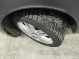  Mini  Countryman Mini  Cooper S E ALL4 AT 5d #15