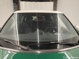  Mini  Countryman Mini  Cooper S E ALL4 AT 5d #16