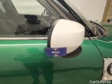  Mini  Countryman Mini  Cooper S E ALL4 AT 5d #20