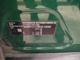 Mini  Countryman Mini  Cooper S E ALL4 AT 5d #17