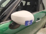  Mini  Countryman Mini  Cooper S E ALL4 AT 5d #24