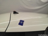  Mini  Countryman Mini  Cooper S E ALL4 AT 5d #26