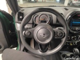  Mini  Countryman Mini  Cooper S E ALL4 AT 5d #28