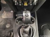  Mini  Countryman Mini  Cooper S E ALL4 AT 5d #30