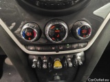  Mini  Countryman Mini  Cooper S E ALL4 AT 5d #29