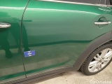  Mini  Countryman Mini  Cooper S E ALL4 AT 5d #41