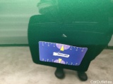  Mini  Countryman Mini  Cooper S E ALL4 AT 5d #44