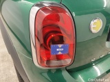  Mini  Countryman Mini  Cooper S E ALL4 AT 5d #47